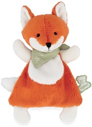 Kaloo Les Amis - Doudou Renard
