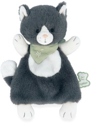 Kaloo Les Amis - Doudou Chat