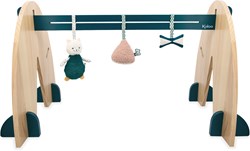 Kaloo Stimuli – Mein sensorischer Spielbogen