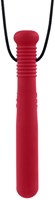 Ark Therapeutics Kaukkette Spielzeug Baseballschläger rot XT medium