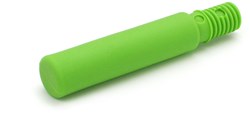 ARK Bite-n-Chew Tip for the Z-Vibe® (Thicker, Smooth)