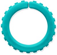 Ark Therapeutics Kauarmband sensorisches Spielzeug für Kinder und Erwachsene