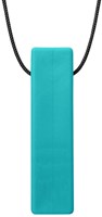 Ark Therapeutics Kaufschmuck Brick Stick Kette sensorisches Spielzeug