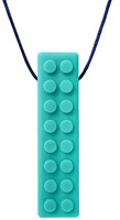 Ark Therapeutics Kaukette Spielzeug Brick Stick Textured XT Medium