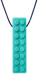 Ark Therapeutics Kaukette Spielzeug Brick Stick Textured XT Medium