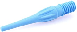Ark Therapeutics Spielzeug Zubehör Fine Tip für Z-Vibe multicolor