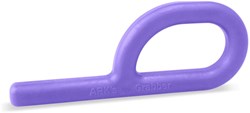 Ark Therapeutics Kauwerkzeug Grabber sensorisches Beißspielzeug XXT