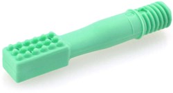 ARK Mini Tip for the Z-Vibe®