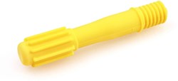 ARK Preefer Tip for the Z-Vibe®