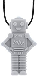 Ark Therapeutics sensorische Kaufkette Roboter hellgrau für Kinder