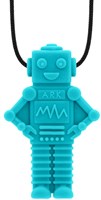 Ark Therapeutics sensorische Kauwkette Roboter für Kinder und Erwachsene