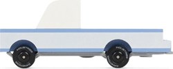CANDYLAB Candycar World - Sonora Pickup