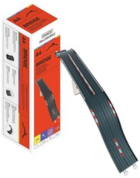 CANDYLAB Candycar Road System - Connectors Pack