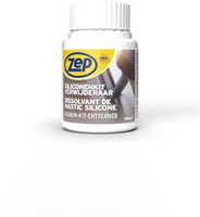 Zep siliconenkit verwijderaar 100 ml