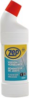Zep voegenvernieuwer 1 l