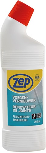Zep voegenvernieuwer 1 l