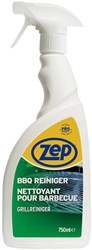 Zep bbq reininiger 750 ml