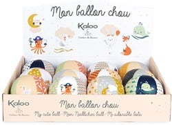 Kaloo Mein süßer Ball