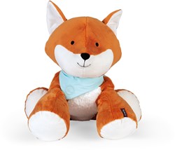 Kaloo Les Amis - Renard 35CM