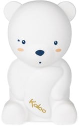 Kaloo Home Mein Led-Nachtlicht Bär L