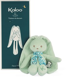 Kaloo Lapinoo Lapin Bleu clair