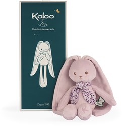 Kaloo Lapinoo Lapin Rose