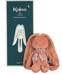 Kaloo Lapinoo Lapin Terracotta