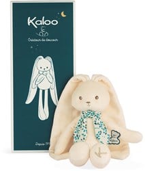 Kaloo Lapinoo Kaninchen Creme