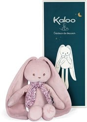 Kaloo Lapinoo Kaninchen Rosa Medium