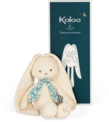 Kaloo Lapinoo Lapin Crème Moyen