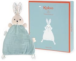 Kaloo Kdoux Doudou Kaninchen Friedenstaube