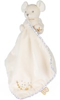 Kaloo Perle - Doudou Maus Creme-2