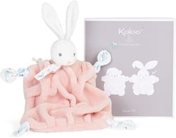 Kaloo Tendresse Emma groß