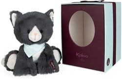 Kaloo Les Amis - Katze 17CM