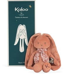 Kaloo Lapinoo Kaninchen Terracotta Medium