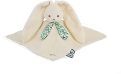 Kaloo Lapinoo Doudou Kaninchen Creme