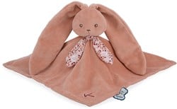 Kaloo Lapinoo Doudou Kaninchen Terrakotta
