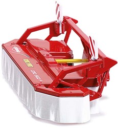 Siku 2461 accessoire de modélisme