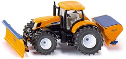 Siku 2940 véhicule pour enfants