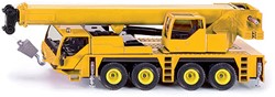 Siku 2110 véhicule pour enfants