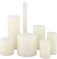 Bougies