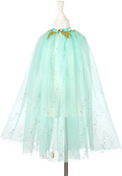 Souza Josiana Cape, 8-10 yrs, 128-140 cm (1 pc)