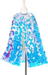 Souza Lorelie cape, 3-4 yrs, 98-104 cm (1 pc)