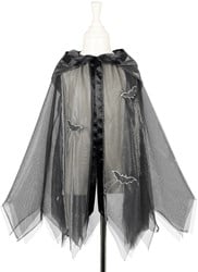 Souza Mathilde cape, 3-4 yrs, 98-104 cm (1 pc)