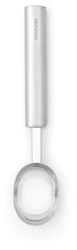 Brabantia cuillère à glace Profile - ustensile cuisine inox