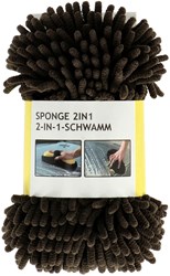 Dunlop Autospons 2in1