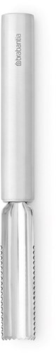Brabantia appelboor Profile