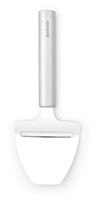 Brabantia kaasschaaf Profile