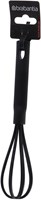 Brabantia garde klein Black Line-2