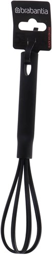 Brabantia garde klein Black Line-2